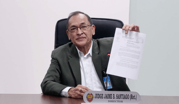 VP Sara Duterte no show at NBI probe, asks for&nbsp;rescheduling