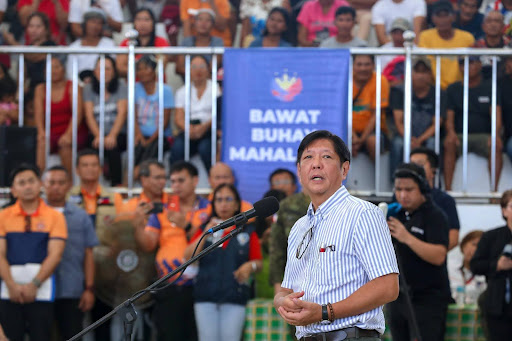 PH govt ‘still studying’ suspension of BARMM&nbsp;polls