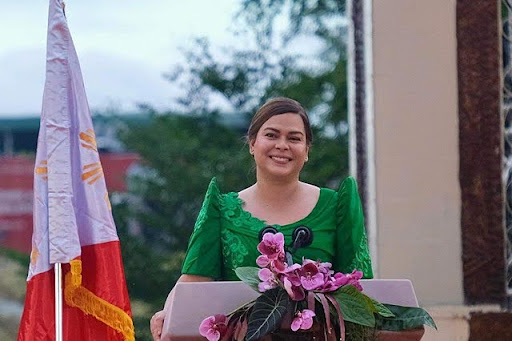 NBI to issue subpoena vs. Inday Sara over threats to&nbsp;BBM