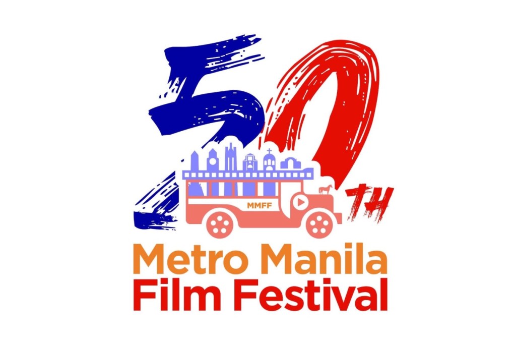 Due to insistent demand, MMFF 2024 extends run until January&nbsp;14