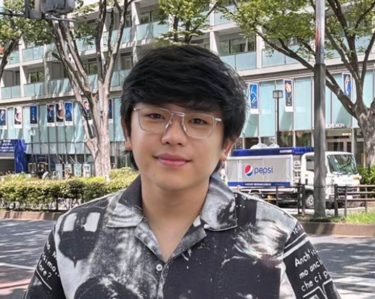 Darryl Yap: ‘Malaya ang kahit sino man na magsampa ng reklamo’ 