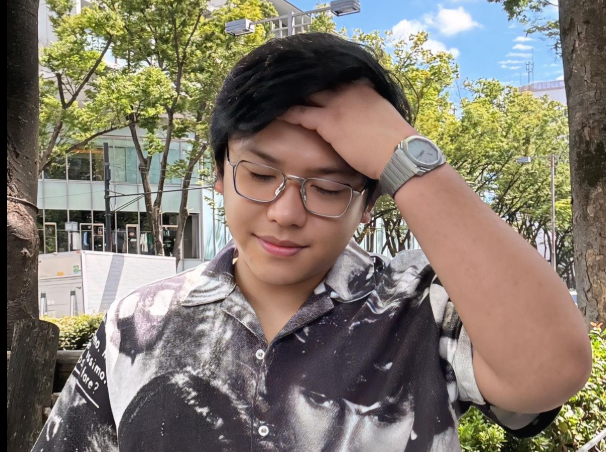 Despite Paloma teaser take down order, Darryl Yap thankful for court’s theatrical screening permission 