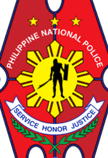 PNP confirms Police Colonel among casualties in Washington D.C. plane crash  