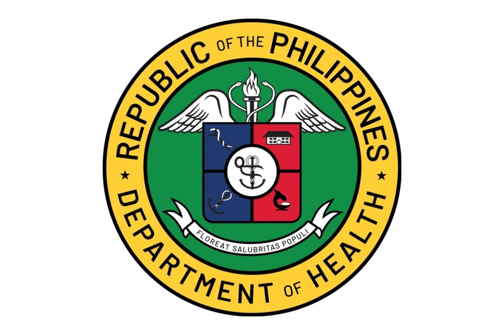 DOH: NCR hospitals on Code White for Traslacion&nbsp;2025