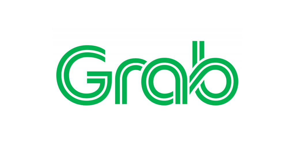 Grab PH clears driver of sexual harassment&nbsp;complaint