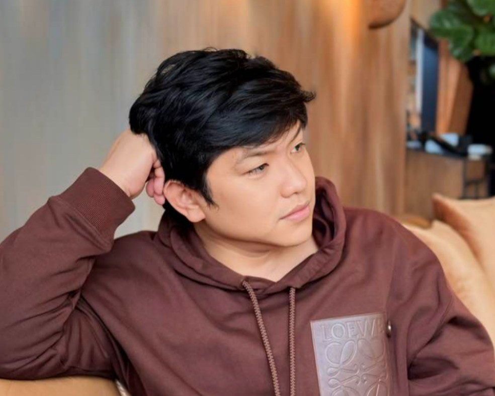 Darryl Yap gave script of Pepsi Paloma movie to Vic Sotto – lawyer 