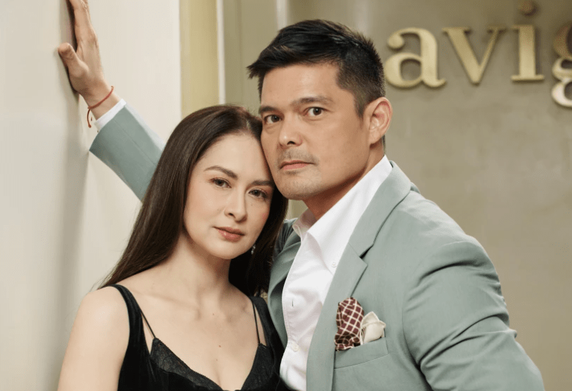 Leah’s Tidbits: Where stars go for some skin&nbsp;treatments