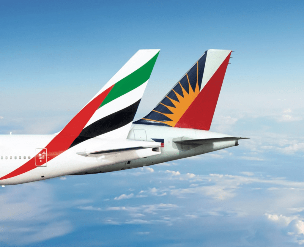 Island flights to shift from NAIA to Clark by&nbsp;March