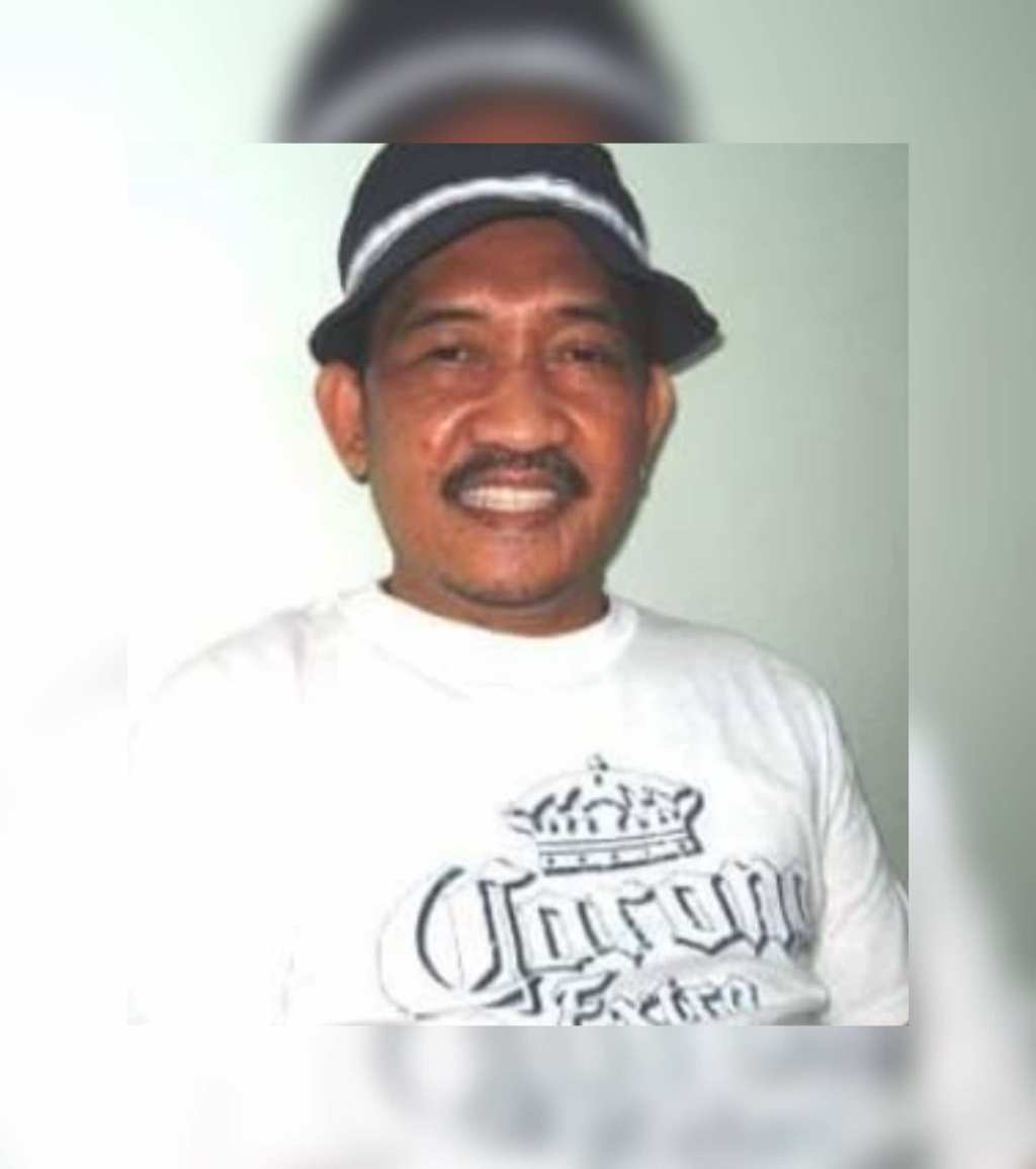 Richie D’Horsie son slams Darryl Yap, consults lawyer over Pepsi Paloma film 