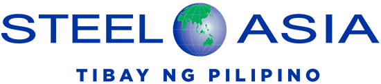 SteelAsia to build P30B plant in Quezon, appoints&nbsp;EPC