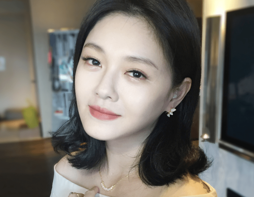 Barbie Hsu had history of epilepsy, heart disease, recently hospitalized due to seizures 
