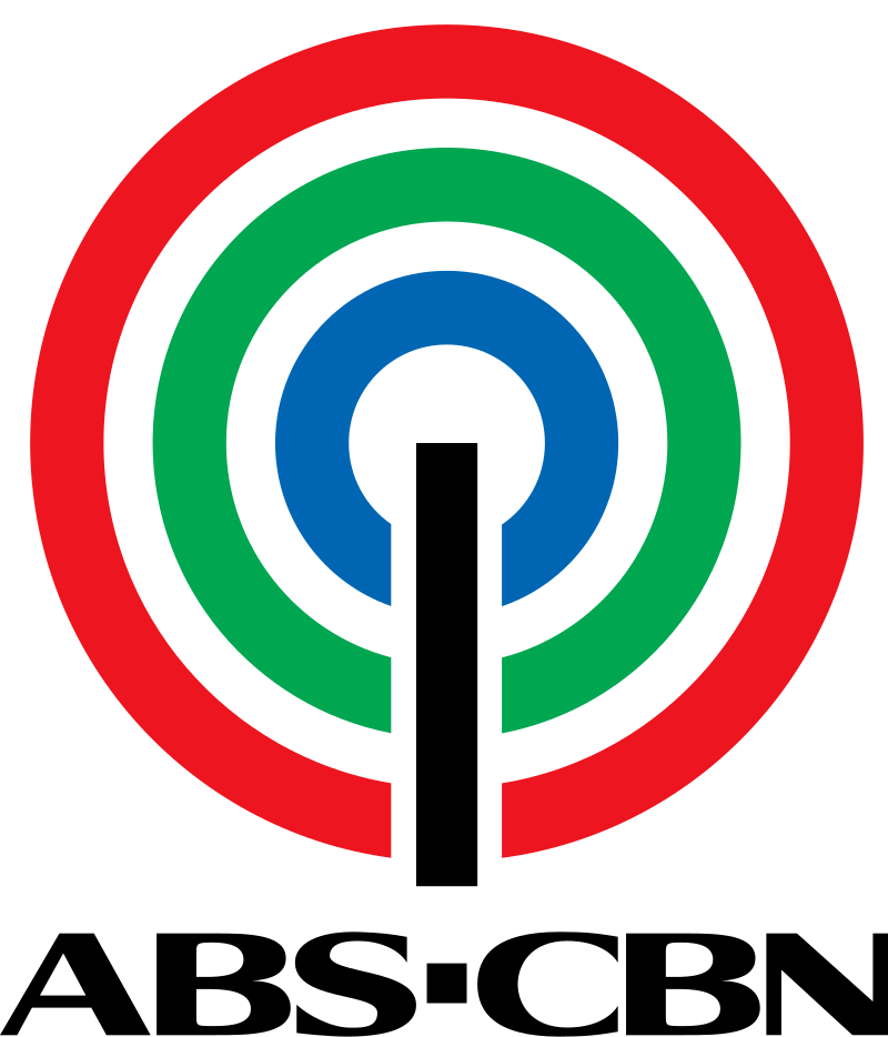 ABS- CBN sells part of Quezon City property to Ayala Land for P6 billion 