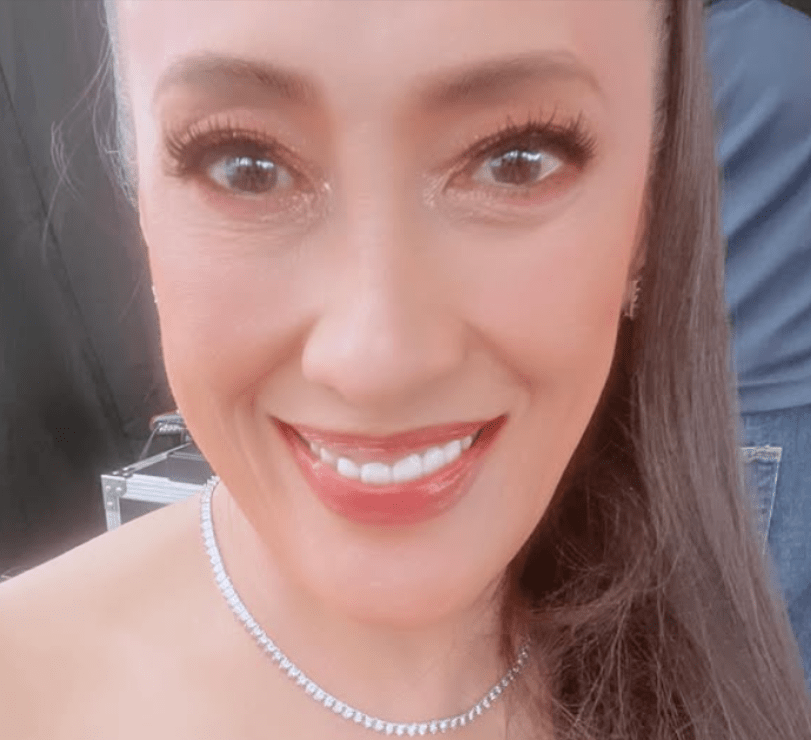 Aiai delas Alas slams anew ‘cheater’ buying a ring 