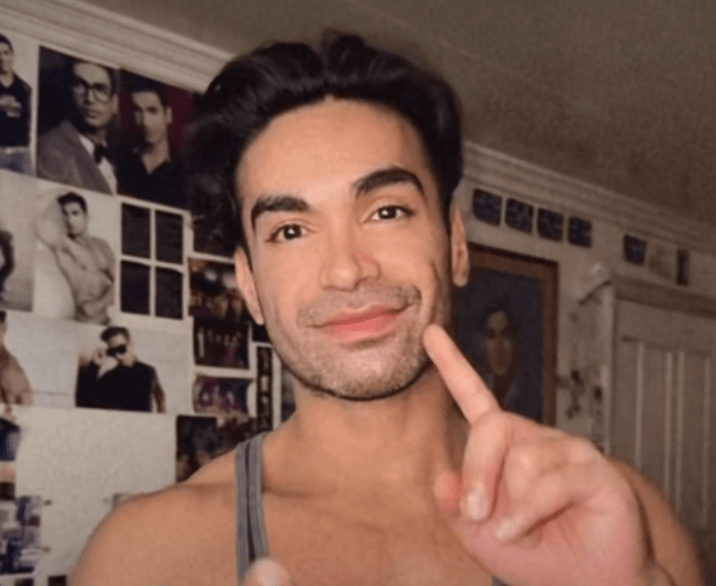 Carlos Agassi reveals why The Hunks disbanded: ‘Para makaangat ‘yung iba’ 