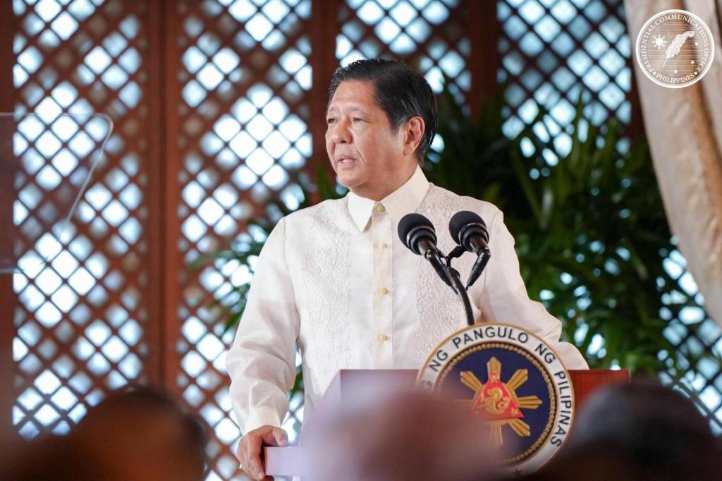 PH, Japan to boost defense ties amid rising West Philippine Sea&nbsp;tensions