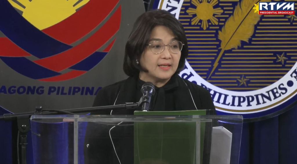 PH exempted from US foreign aid freeze; Palace welcomes&nbsp;move