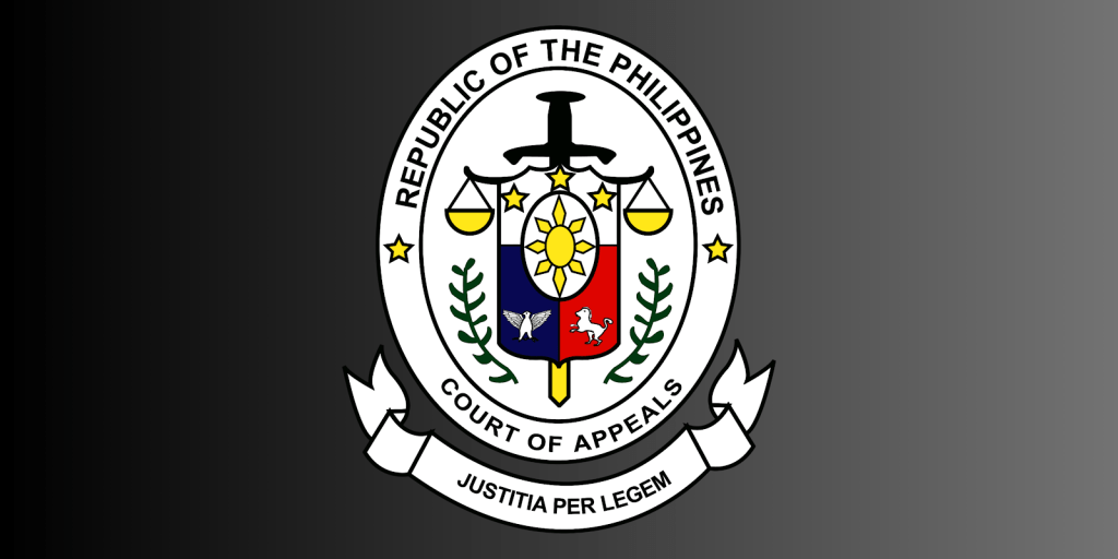 CA reinstates charges in Canada toxic waste importation&nbsp;case