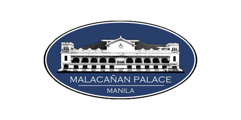 Palace distances from criminal charges against VP Sara 