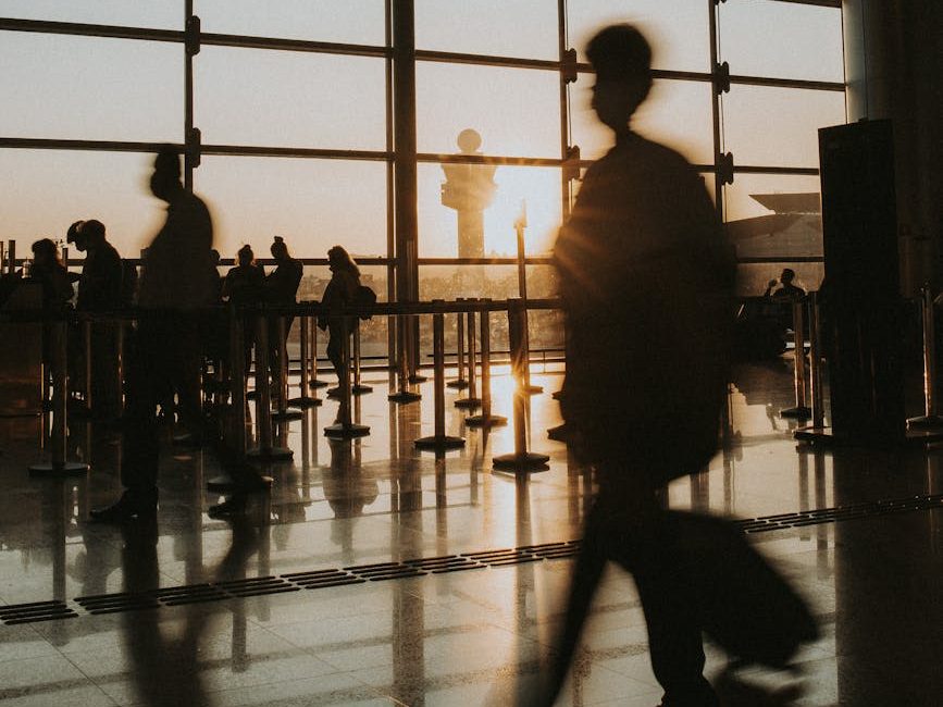 Cambodia scam hubs recruit Filipinos like&nbsp;POGOs