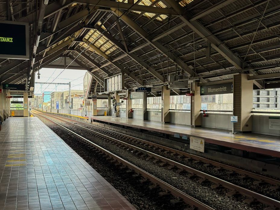 DOTr OKs LRT-1 fare hike starting April&nbsp;2