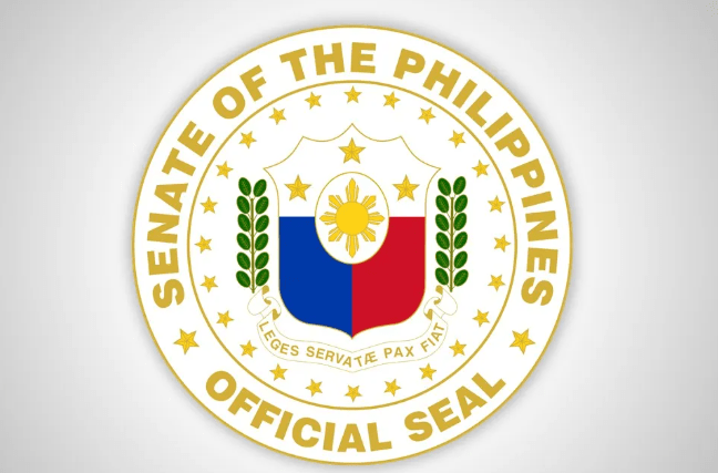 Senate braces for impeachment raps vs VP Sara; Escudero cool 