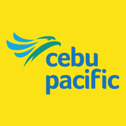 Cebu Pacific offers P29 flights on its 29th year 