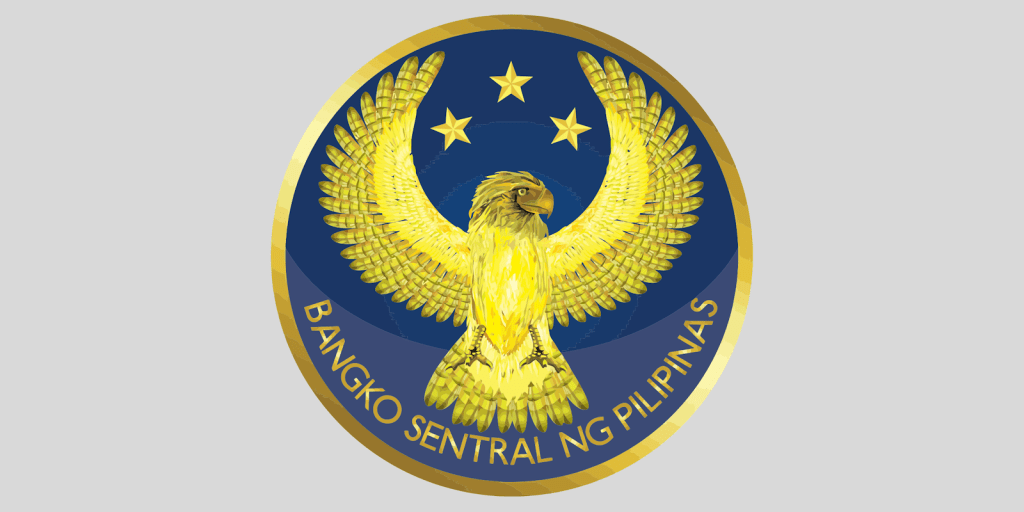 BSP sees PH weaker payments position in 2025-2026 due to slower global trade, ‘subdued’ investor&nbsp;confidence