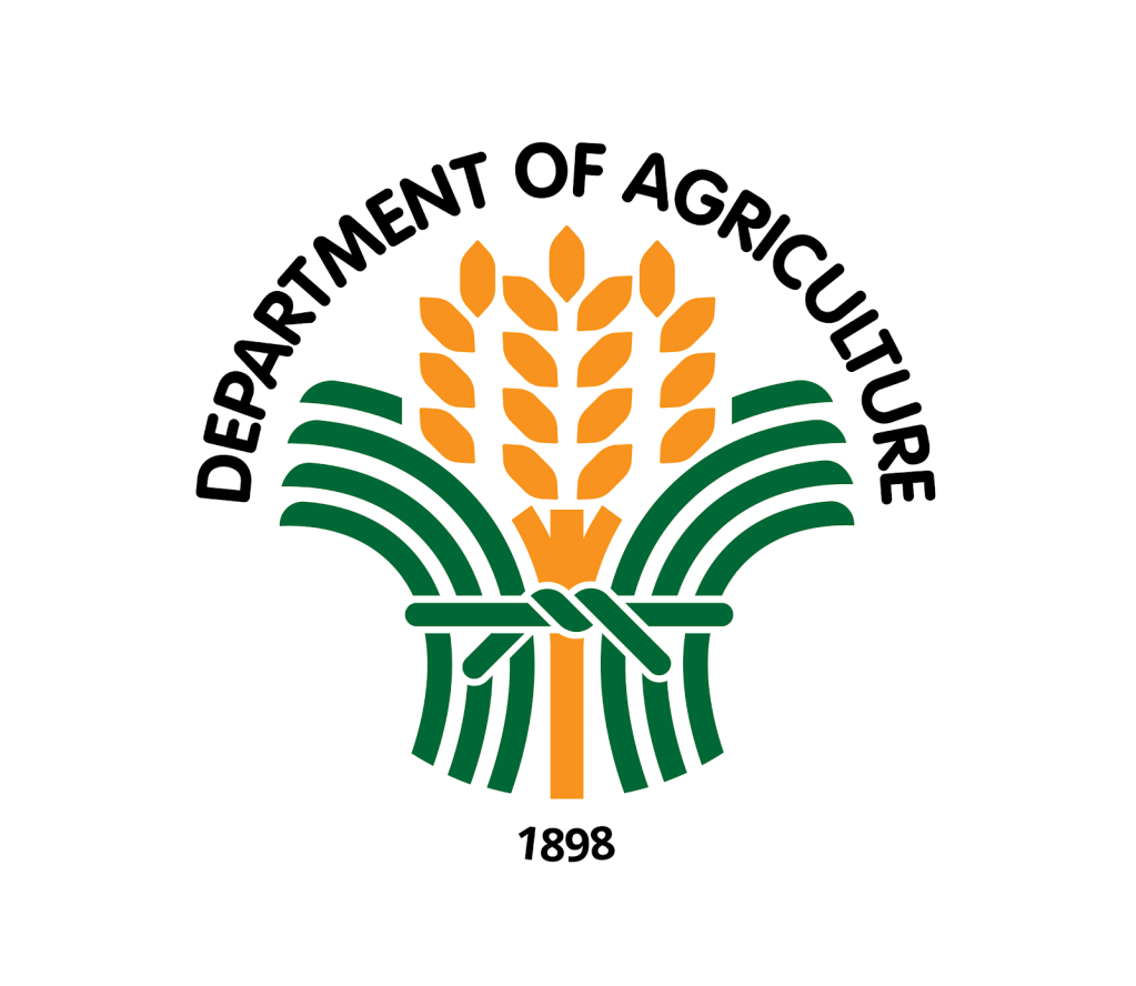 DA lifts ban on poultry imports from&nbsp;France