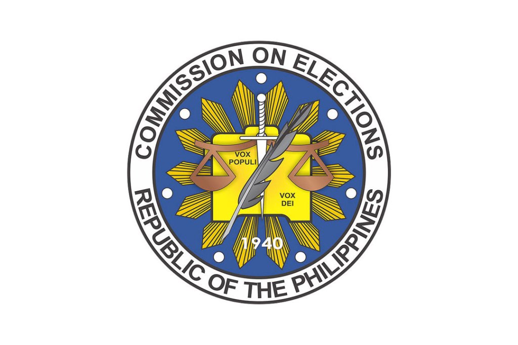 Comelec, BSP secure 2025 poll source codes in BSP&nbsp;vault