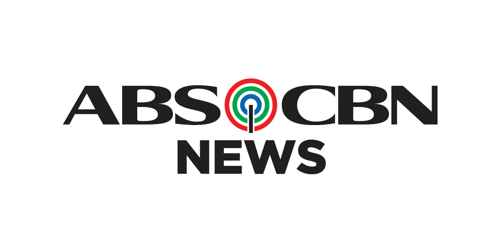 ABS-CBN News apologizes to Tolentino over crime report&nbsp;mishap