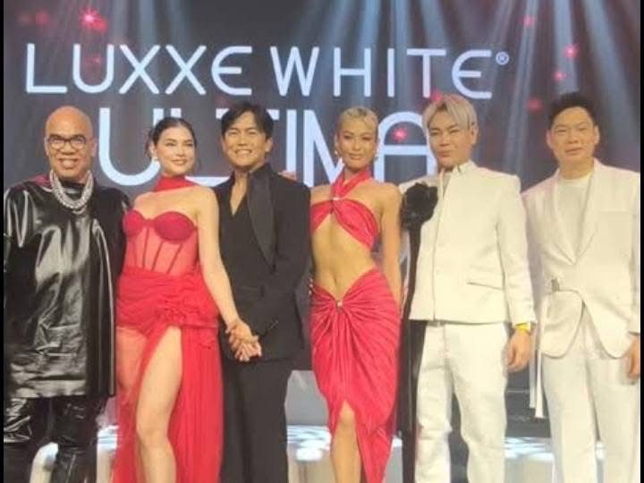 Product launch like no&nbsp;other