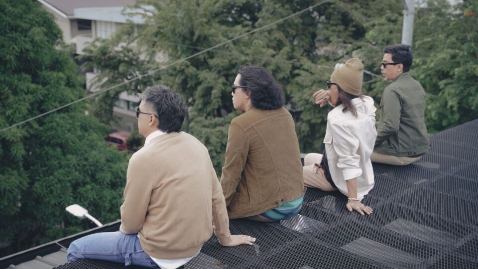 Leah’s Tidbits: The Eraserheads are here to&nbsp;stay