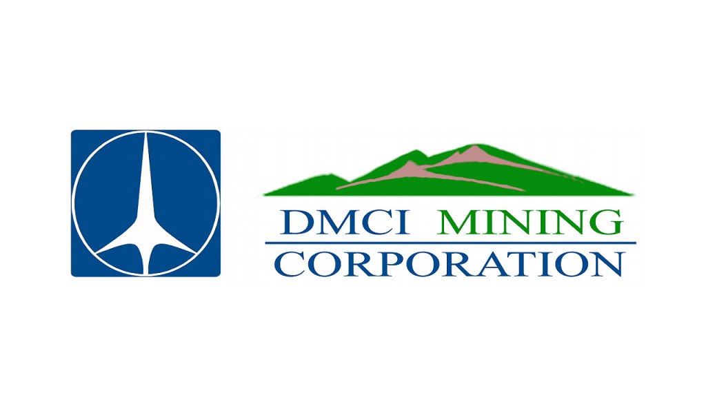 DMCI Mining and NAC announce strategic collaboration for nickel processing plant&nbsp;study