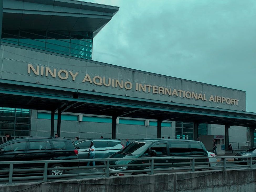 DOJ: ‘Tanim-bala’ suspects not immigration&nbsp;staff