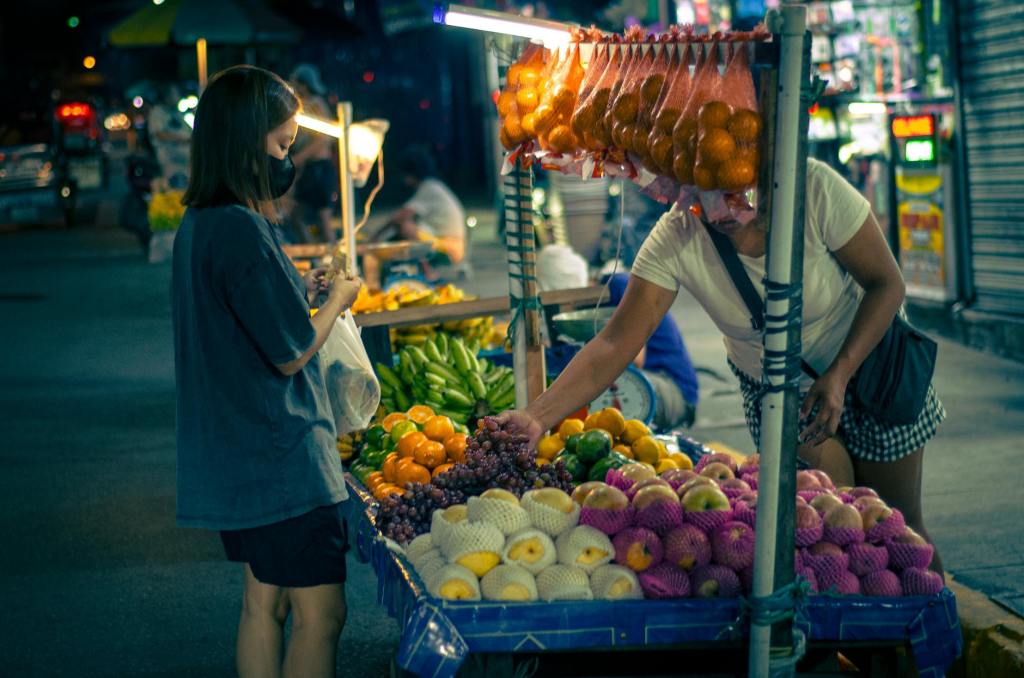 1.97M Filipinos unemployed in January; Bicol leads jobless&nbsp;tally