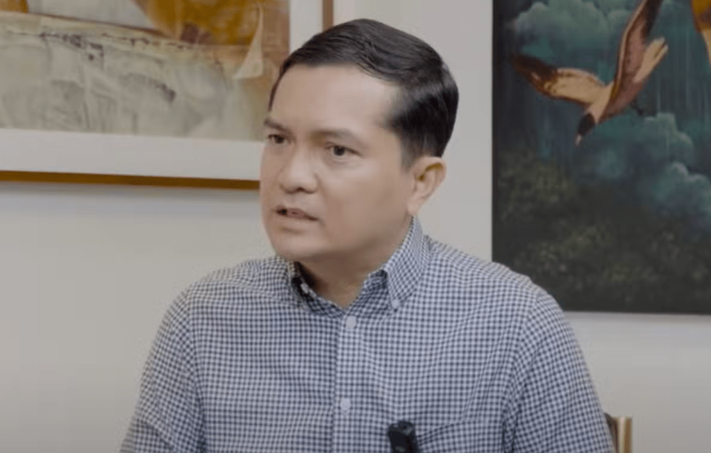 New PCO chief defends appointees’ resignation order 