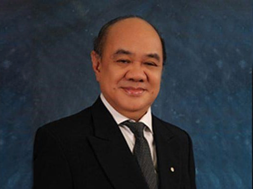 HOW IS THE CRIME RATE COMPUTED IN THE&nbsp;PHILIPPINES?