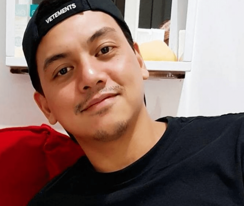 Bacoor court orders arrest of Archie Alemania over Rita Daniela acts of lasciviousness&nbsp;complaint