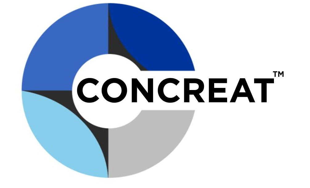 What’s in a name? Cemex takes a new one–Concreat