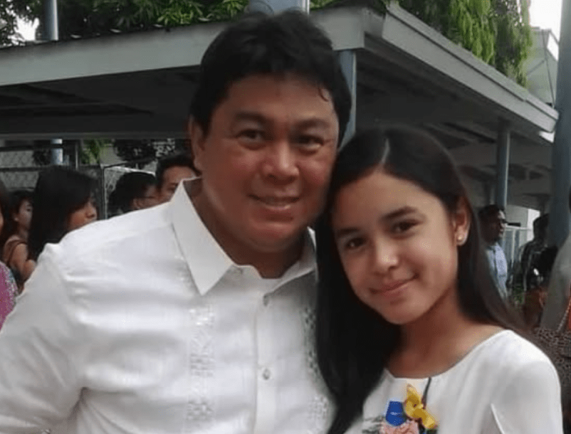 Dennis Padilla slams kids over ‘visitor’ treatment at Claudia’s wedding: ‘Nabudol nyo ko! 