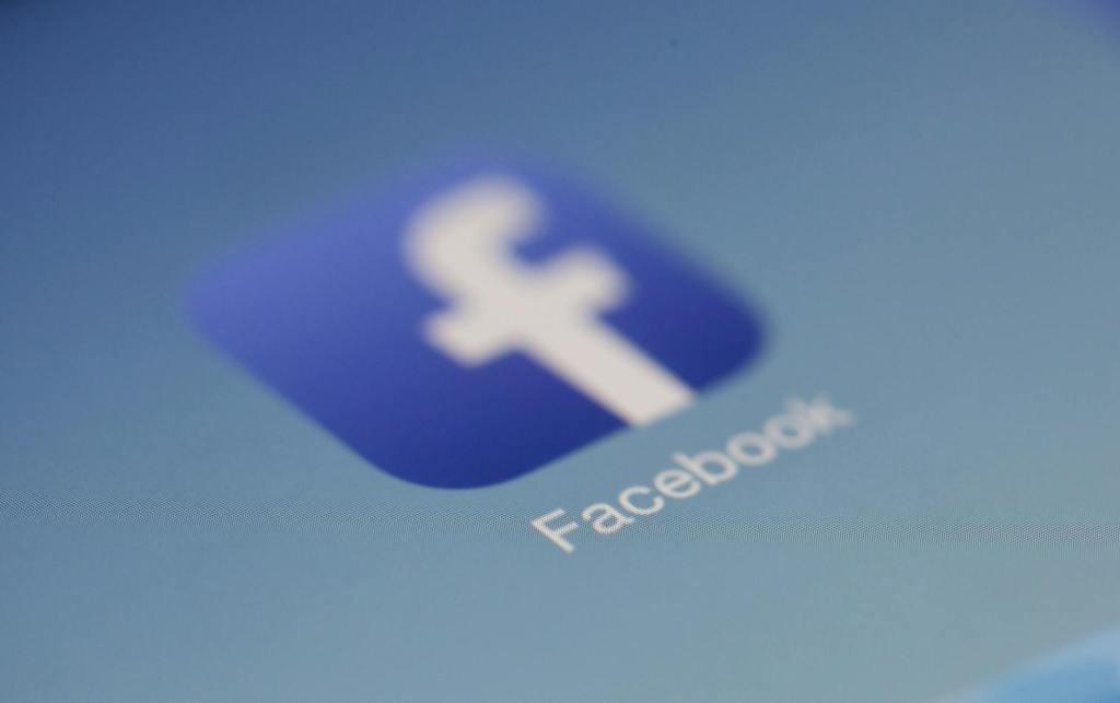 FB, Telegram used to traffic Filipinos&nbsp;abroad