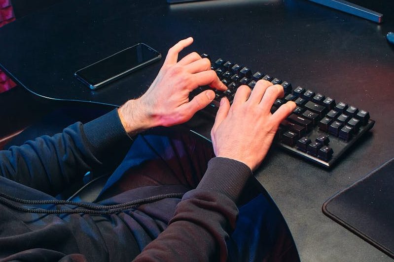 Filipinos ‘sold’ to syndicates in Cambodia, for forced&nbsp;labor