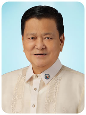 Bulacan solon calls for building inspection in Metro Manila, other densely populated areas in prep for the Big&nbsp;One