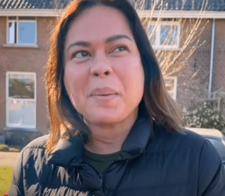 VP Sara says ‘ironic’ but thanks PBBM for renewed relationship with dad Digong 