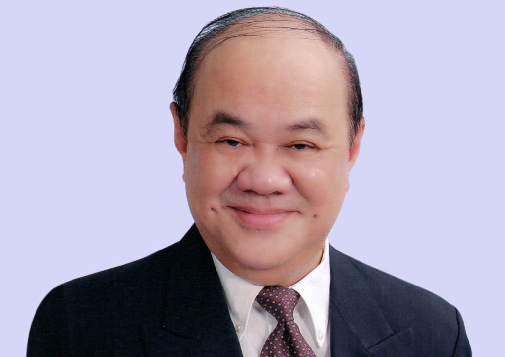 Senseñeres: More trees for more watersheds, life