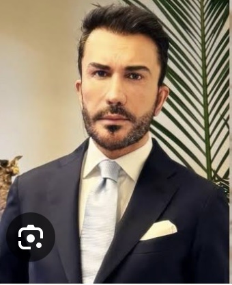 Ruffa Gutierrez expecting former husband Yilmaz Bektas this&nbsp;May