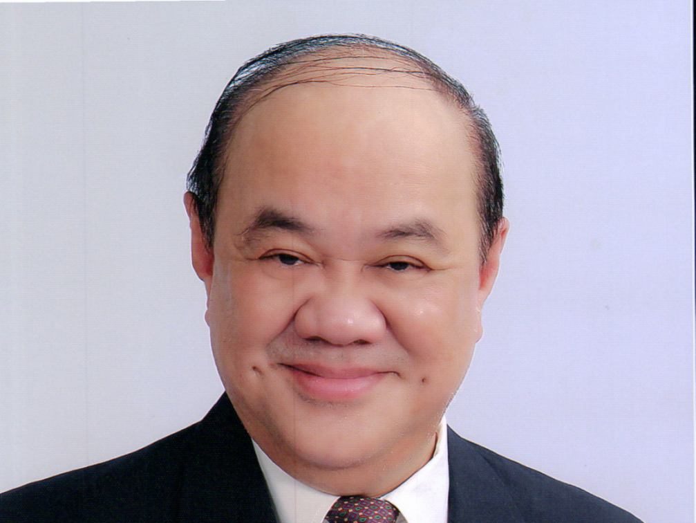 Senseñeres: Growing tuna in fish cages: A vision for food security and economic&nbsp;growth