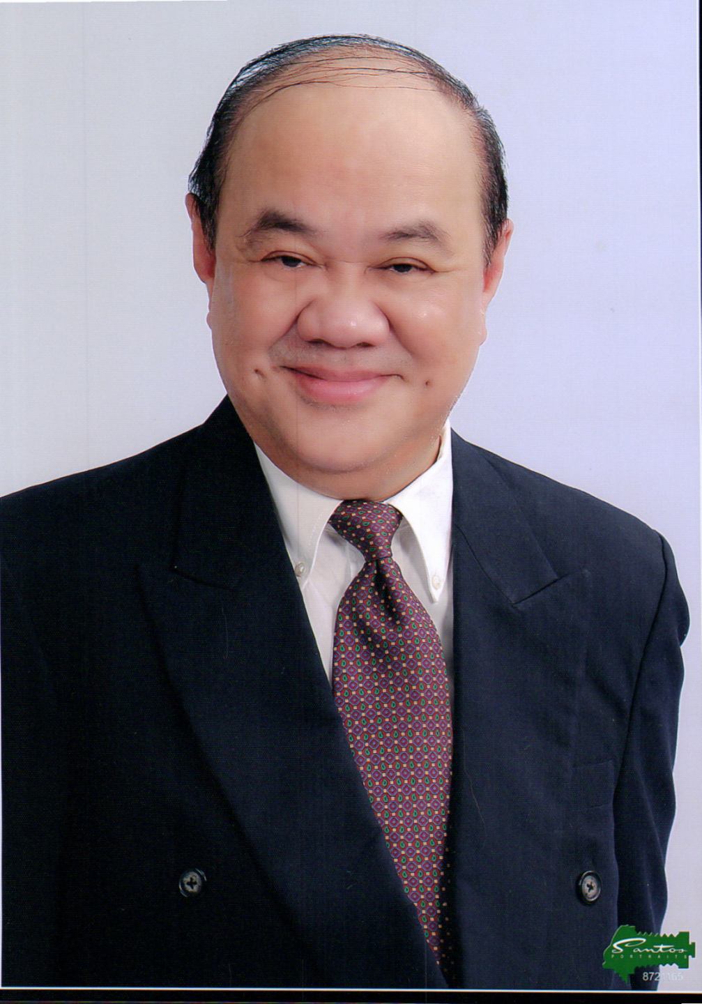 Senseñeres: Paper caps for paper coffee&nbsp;cups