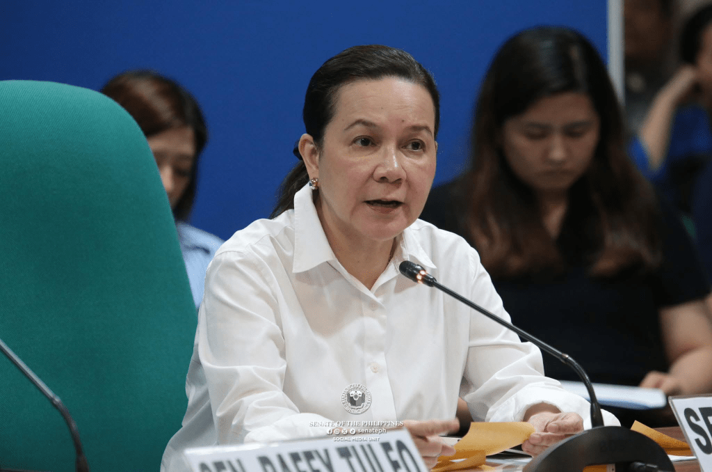 Poe pushes for ethical, inclusive AI&nbsp;guidelines
