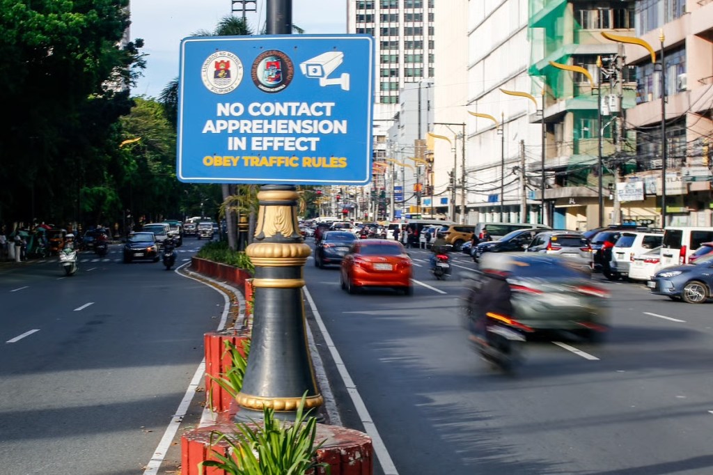 Integrated system needed for ‘effective’ NCAP implementation, says&nbsp;lawmaker